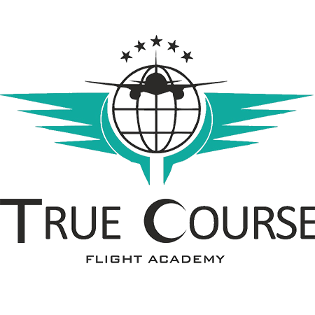 True Course Academy