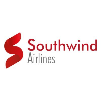 Southwind Airlines Türkiye